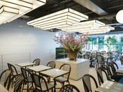 リベルテ・パティスリー・ブーランジェリー 東京本店・吉祥寺