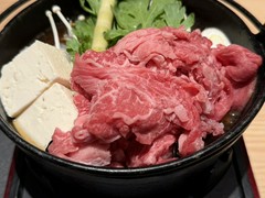 米沢牛登起波山形店