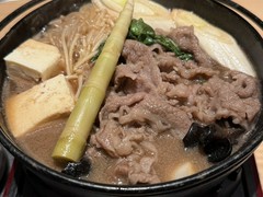 米沢牛登起波山形店
