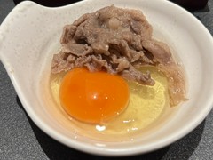 米沢牛登起波山形店