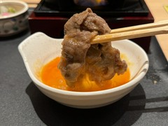 米沢牛登起波山形店