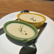 俺のイタリアン 心斎橋