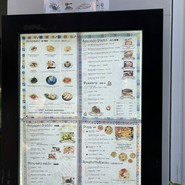 俺のイタリアン 心斎橋