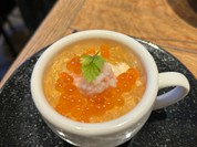 俺のイタリアン 心斎橋