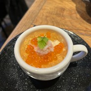 俺のイタリアン 心斎橋