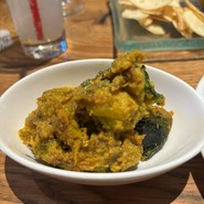 俺のイタリアン 心斎橋