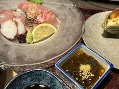 春秋　文化村通