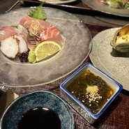 春秋　文化村通