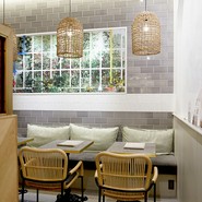 Pain KARATO Boulangerie Cafe