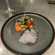 bistro tetete