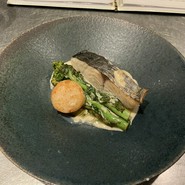 bistro tetete