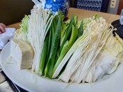 伊勢えび料理池浦