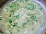 伊勢えび料理池浦