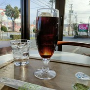 ドゥド ボア