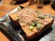 焼鳥 まさ 垂水店
