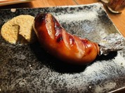 焼鳥 まさ 垂水店