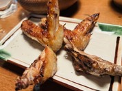 焼鳥 まさ 垂水店