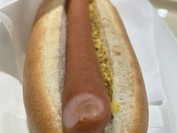 ドトールコーヒーショップ 西国分寺店