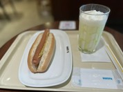 ドトールコーヒーショップ 西国分寺店