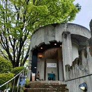 フレンチマスタード
