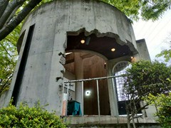 フレンチマスタード