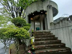 フレンチマスタード