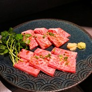 もうもう亭