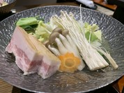 大池ホテル