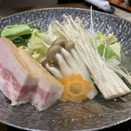 大池ホテル
