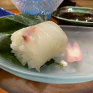 大池ホテル