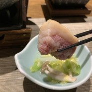 大池ホテル