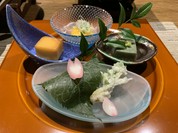 大池ホテル