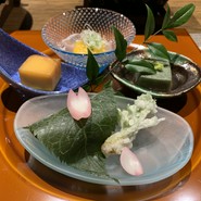 大池ホテル
