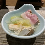 大池ホテル