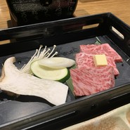 大池ホテル