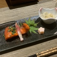 大池ホテル