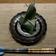 大池ホテル