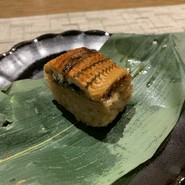 大池ホテル