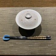 大池ホテル