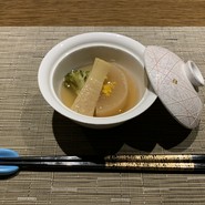 大池ホテル