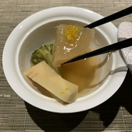 大池ホテル