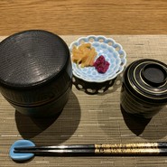 大池ホテル