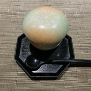 大池ホテル