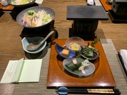 大池ホテル