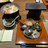 大池ホテル