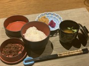 大池ホテル