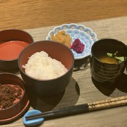 大池ホテル