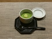 大池ホテル