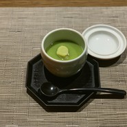 大池ホテル
