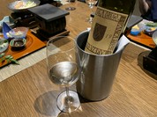 大池ホテル
